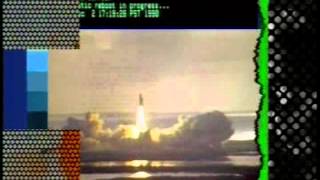 Watch Charlatans UK Opportunity video