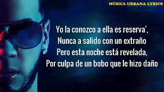 Anuel Aa Quiere Beber Letra Anuel Aa Quiere Beber Letra