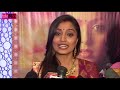 Drashti Dhami's MADHUBALA SPECIAL Serial LAUNCH !!!