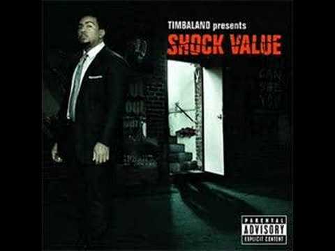 TIMBALAND KILL YOURSELF