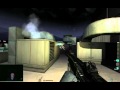 Grackis - F.E.A.R. Lets Play - 15 Grackis - F.E.A.R. Lets Play - 15