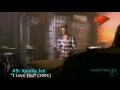 music video