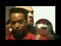 music video