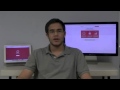 BRISK SURF...A NEW BREED OF TRAFFIC EXCHANGES источник для привлечения трафика и посетителей