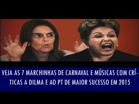 Marchinhas De Carnaval Para Baixar Palco Mp3