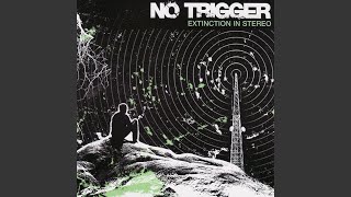 Watch No Trigger Call It A Day video