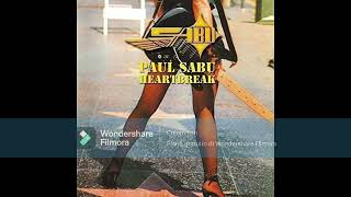 Watch Paul Sabu Still Alive video