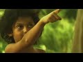 Siri Parakum Movie Radio Kalutara