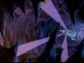 Daniel Shake Loosen Me Up (Official Video) Daniel Shake Loosen Me Up (Official Video)