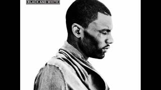 Watch Wretch 32 Please Dont Let Me Go video