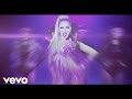 LORENA HERRERA - PLASTIK (Video Oficial) download mp3 dan video LORENA HERRERA - PLASTIK (Video Oficial)