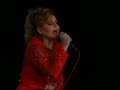Rocio Durcal - Ya Te Olvide