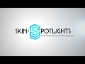 Pre-Release Teaser - Captain Volibear Skin - League of Legends