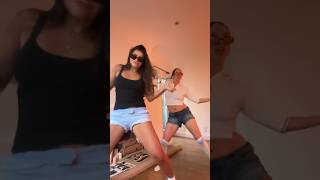 Tiktok Halle.pitman