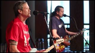 Watch Meat Puppets Waiting video