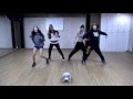 Download GLAM - I Like That mirrored Dance Practice GLAM - I Like That mirrored Dance Practice