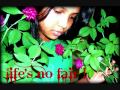 Someone Like You - Adele (cover-Pract... Someone Like You - Adele (cover-Pract...