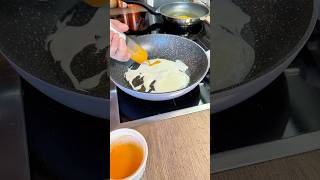 Eggtastic Love Egg