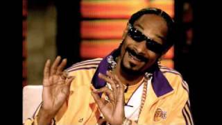 Watch Yg Purp And Yellow video