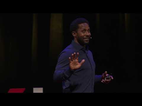 Be coachable in life | Desmond Howard | TEDxUofM - YouTube