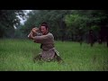 Tai Chi Master (1993) - Learning scene