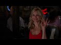 Bad Teacher Official Trailer 2011 HD