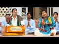 Pade Khair Mangti Nu | Jai Masta Di Bol | Full HD Punjabi Devotional 2014 | Parvez Peji
