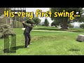 image Golf Course Ault Vehicle Glitches Gta 5