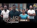 Akshi Episode 46