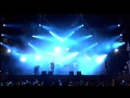 Live @ Lowlands (2011)