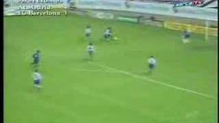 Hfhy68cPyTQ Video Image
