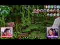 Search For Pineapple Cloud 9 Season 3 Ep 4 Search For Pineapple Cloud 9 Season 3 Ep 4