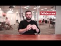 #AskGaryVee Episode 85: Advertising on Pinterest, Body Language & Peace of Mind