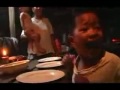 A Man Need To Feed His Family With Wasted Food A Man Need To Feed His Family With Wasted Food