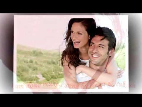 Hum Dono Milke..... By..... Leena & Rakesh