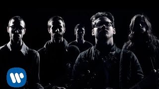 Watch Devil Wears Prada War video