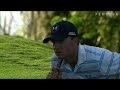 Jordan Spieth's record-setting birdie bomb at Hero World Challenge