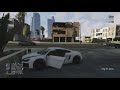 Gta 5 Thug Life 11 Breaking Into A Bank Gta images Gta 5 Thug Life 11 Breaking Into A Bank Gta