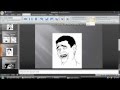 Presentacion de Diapositivas en PowerPoint-Tutorial