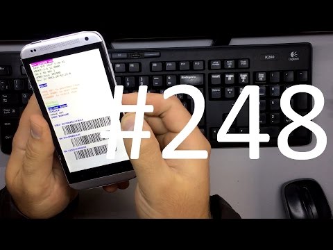 Как сделать резервную копию на htc desire v - Club-j.ru