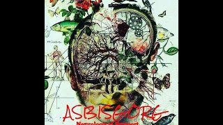 ASBISG.org "Do Others See Me or My Disability?" Tuesday Brain Injury Weekly Conference Call
