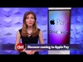 CNET Update - Apple tightens up, restricts fart apps on Apple Watch