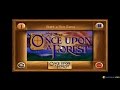 [Once Upon a Forest - Игровой процесс]