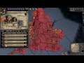 Let's Play Crusader Kings 2 - House Fleming Part 2