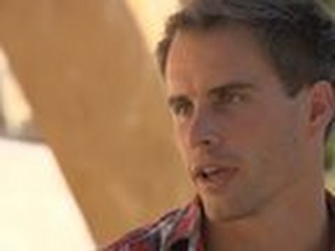 Bachelor Pad - Deleted Scene 9-12 - Bachelor Pad