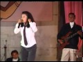 Download Manipuri Girl Duplicating Ranbir Thouna's act - Lonna Lonna Song MP3 song and Music Video