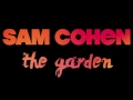 The Garden Video preview