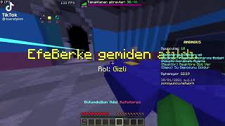 Giden Gitmiştir Gittiği Gün Bitmiştir