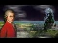 Die Zauberflöte (Wolfgang Amadeus Mozart) The magic Flute