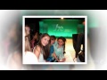 TheEvent Orlando